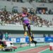 Foto: X Diamond_League
