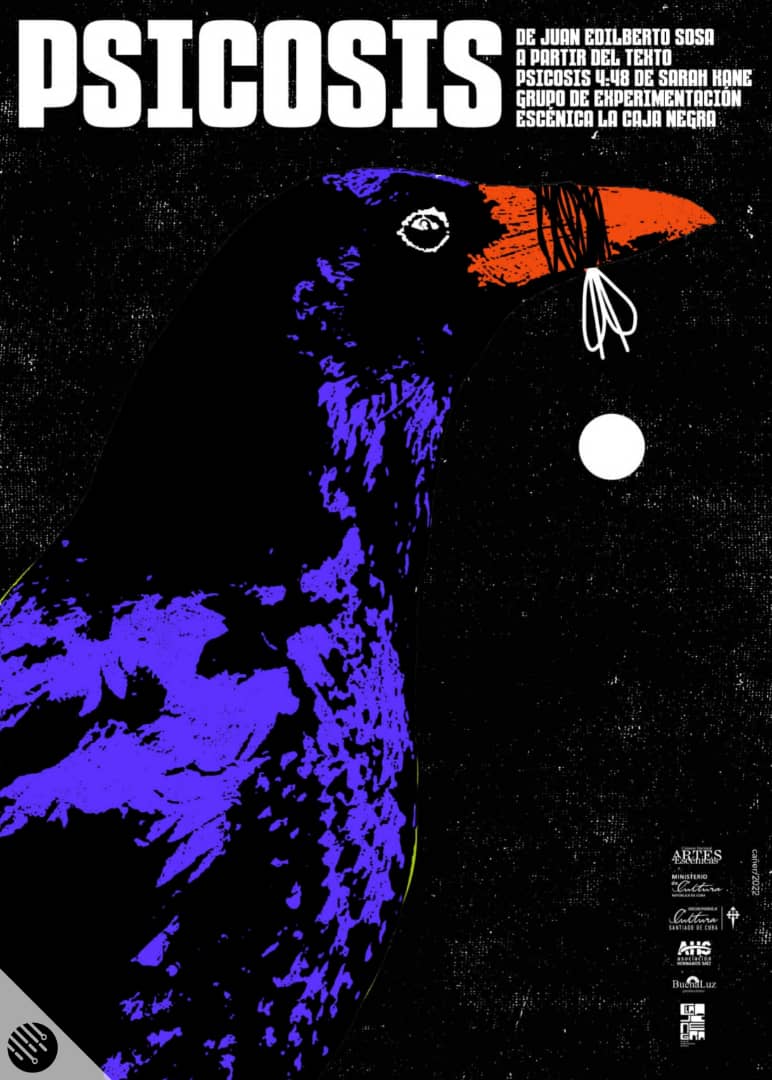 Psicosis