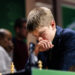 Volodar Murzin. Foto: Facebook Chess.com-Español