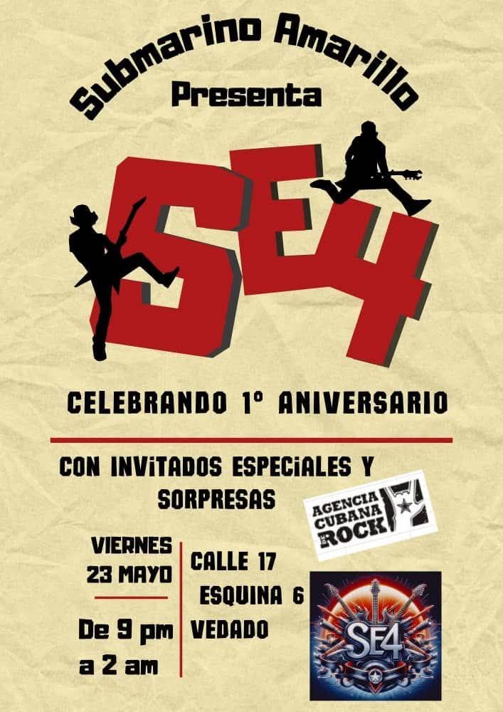 se4