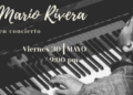 superjam mario rivera