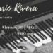 superjam mario rivera