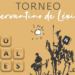 torneo cervantino de léxico