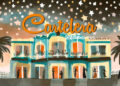 Portada Cartelera OnCuba