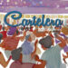 Portada Cartelera OnCuba