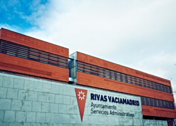 Rivas apoyo Cuba