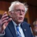 Sanders_Trump_Irán_guerra