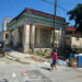 El barrio de Lawton, en La Habana. Foto: Otmaro Rodríguez.