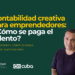 Ilustración: Check SRL.