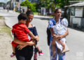 niños Cuba mortalidad infantil