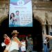 CubaEmprende tiene sedes en La Habana, Camagüey y Cienfuegos, todas con programas similares y eventos de networking. Foto: AMD