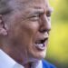Trump España OTAN