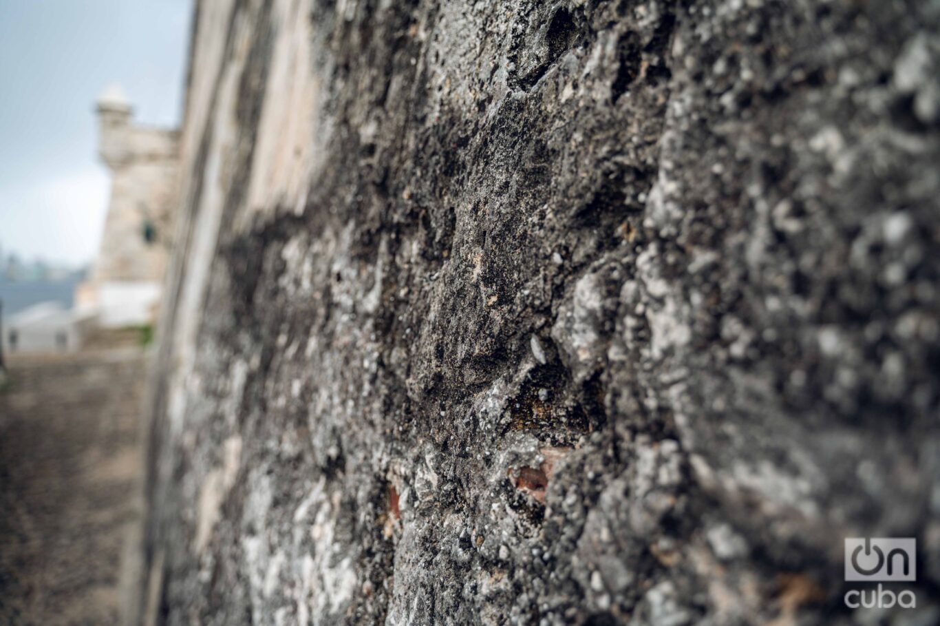 Photo: Kaloian.