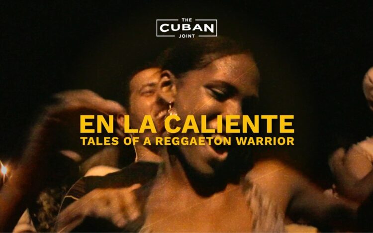 documental Cuba Premio Gabo
