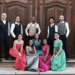 Ensemble Cantabile 1