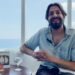 El cantante portugués Salvador Sobral por primera vez en La Habana. Foto: Lied Lorain.