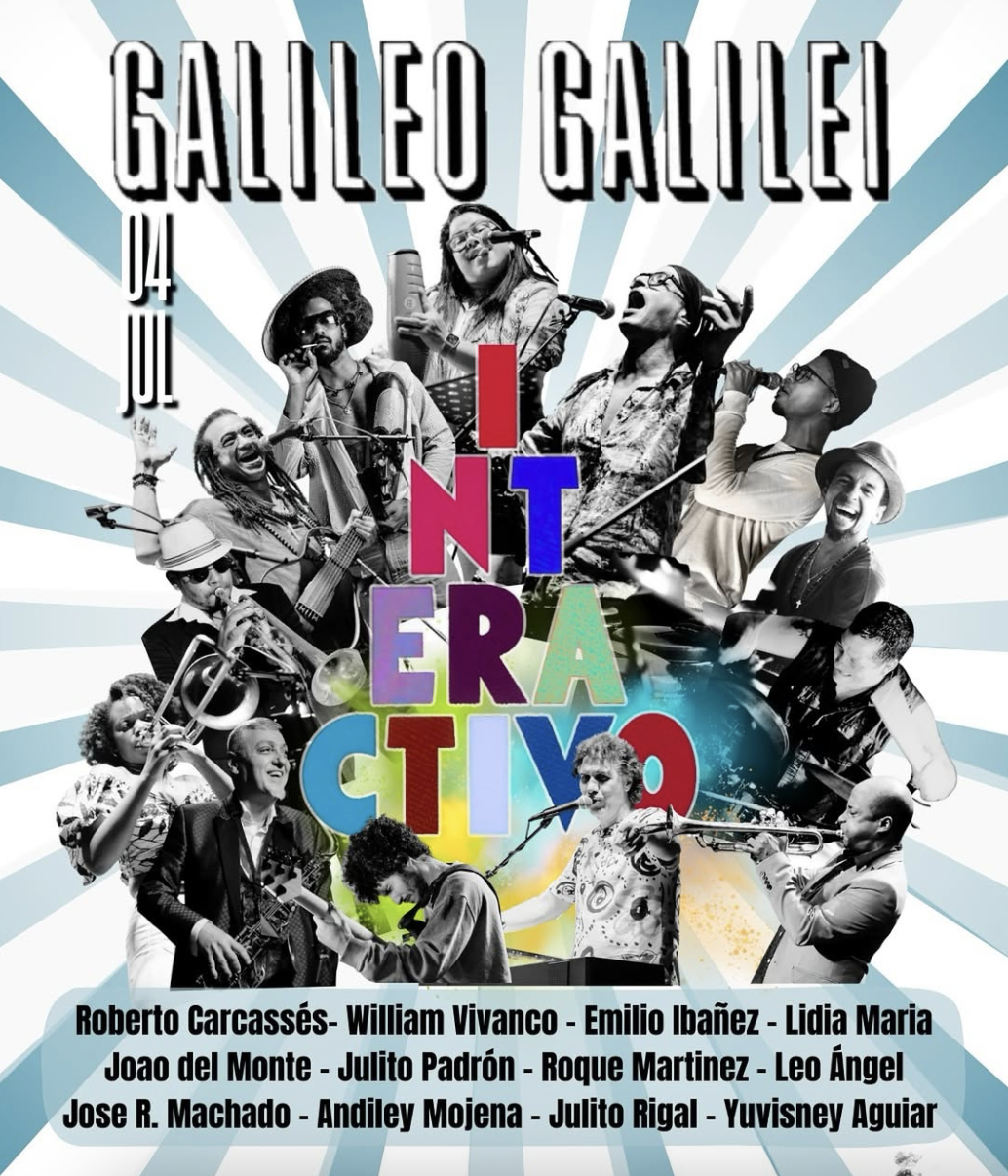 Interactivo 1
