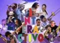 Interactivo 2