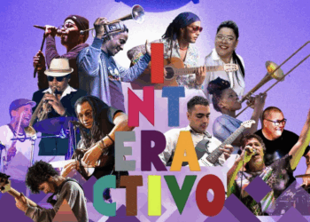 Interactivo 2