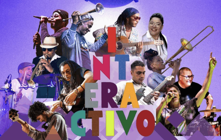 Interactivo 2