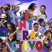 Interactivo 2