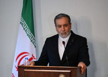 Irán acuerdo nuclear EEUU