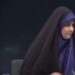 Israel ataque Tv Irán