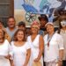 La narración oral integra una de las vertientes más portentosas del acervo cultural cubano. Foto:  Agencia Cubana de Noticias.