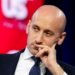 Stephen Miller. Foto: EFE.