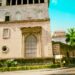 Museo Napoleónico de La Habana