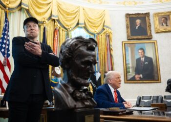 Musk_Trump
