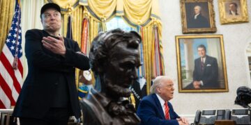 Musk_Trump
