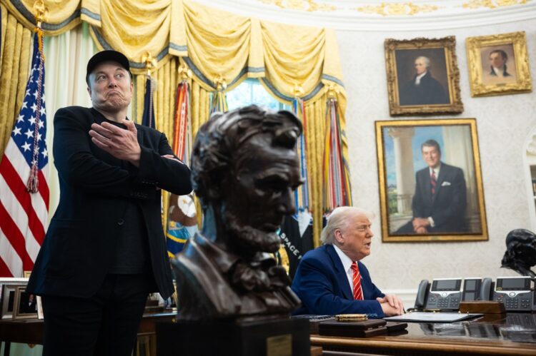 Musk_Trump