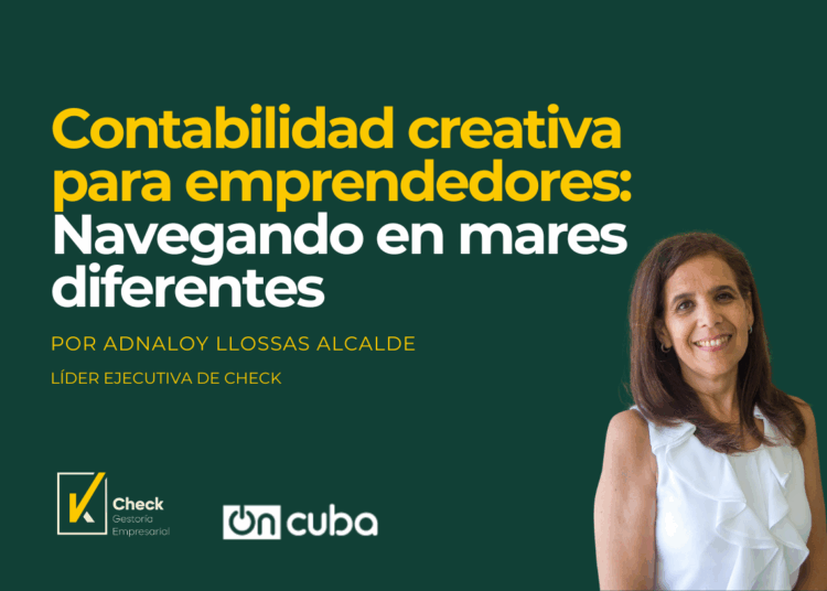Ilustración: Check SRL.
