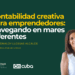 Ilustración: Check SRL.