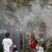 Foto: EFE/Manuel Bruque.