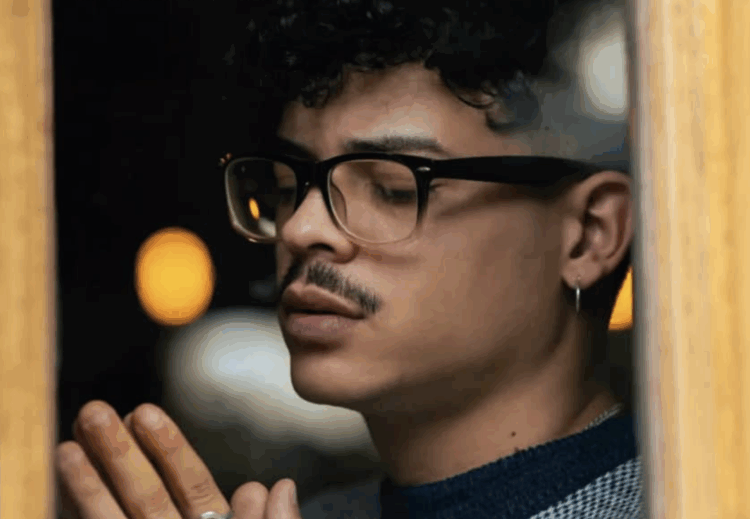 Pablo Barrera en All Mar 1