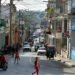 Pinar del Río, ciudad cabecera de la provincia cubana de igual nombre. Foto: Otmaro Rodríguez.