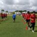 Cuba Concacaf