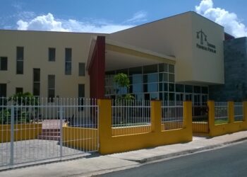 tribunal juicio tráfico de drogas