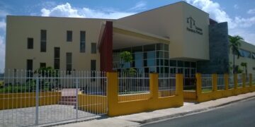 tribunal juicio tráfico de drogas