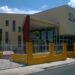 tribunal juicio tráfico de drogas