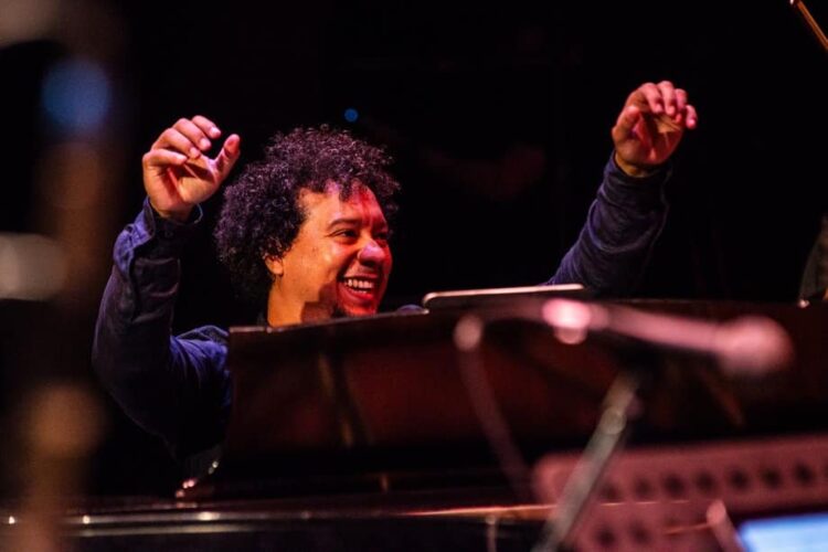 aldo lópez gavilán