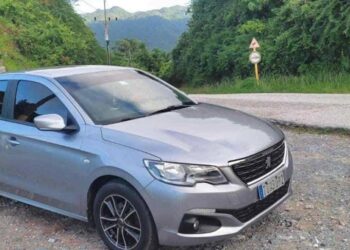 taxi Cuba asesinato