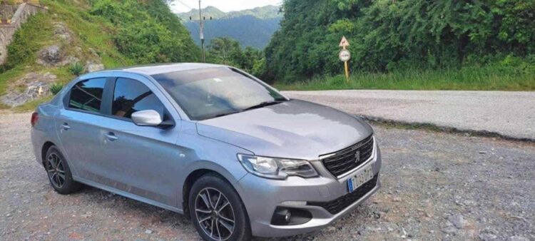 taxi Cuba asesinato