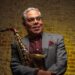 El saxofonista y compositor cubano César López. Foto: Tomada de su perfil en Instagram.