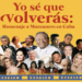 concierto homenaje a manzanero cuba