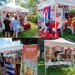 Cuba festival de Saint-Gratien