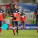 El fútbol cubano quedó fuera del Mundial de 2026 y sumó una nueva decepción desde que el técnico Yunielys Castillo tomó las riendas de la selección mayor de la isla. Foto: elheraldo.hn / Archivo.