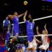 Foto: FIVB.